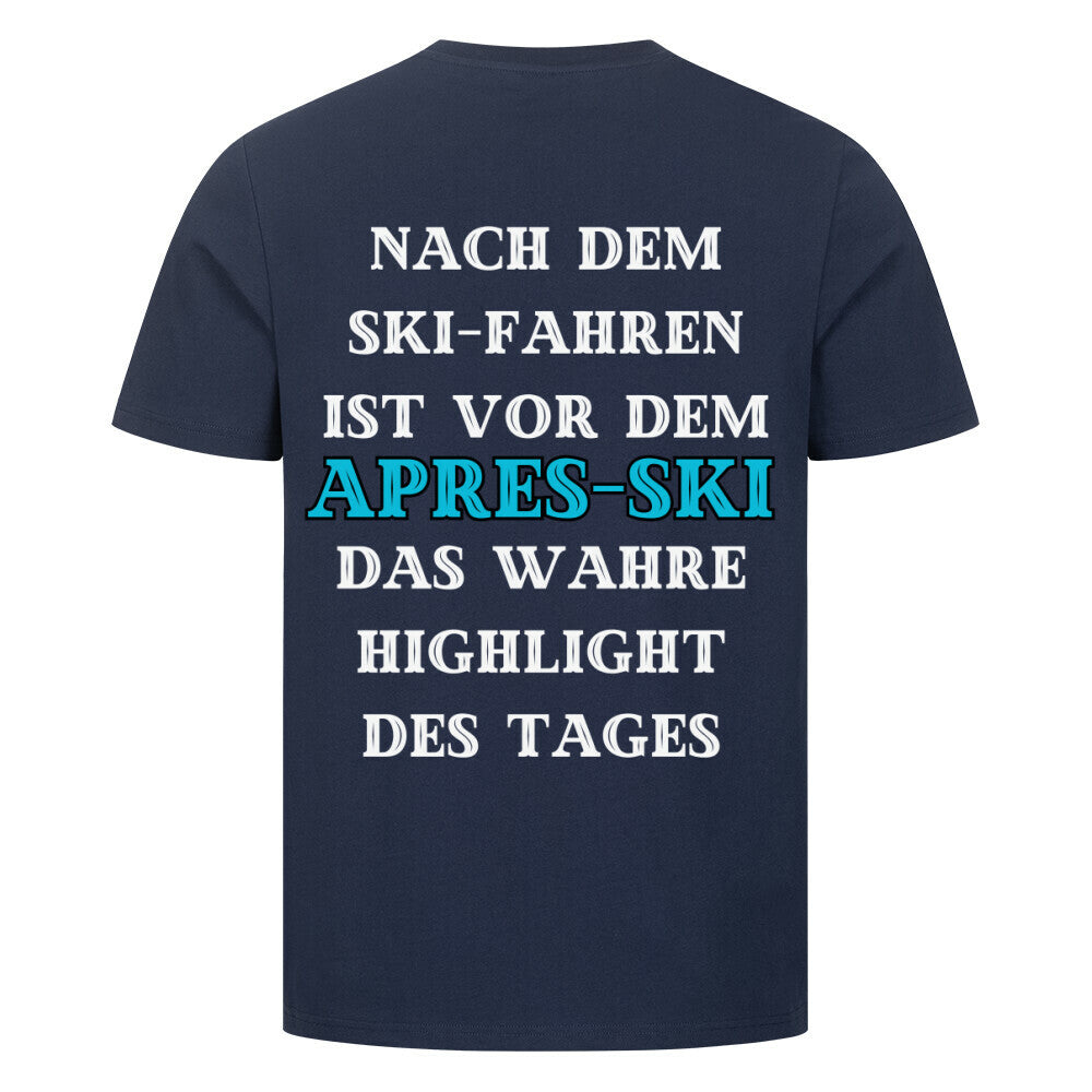 2f588019-357d-477f-aae4-b290a8d3f476